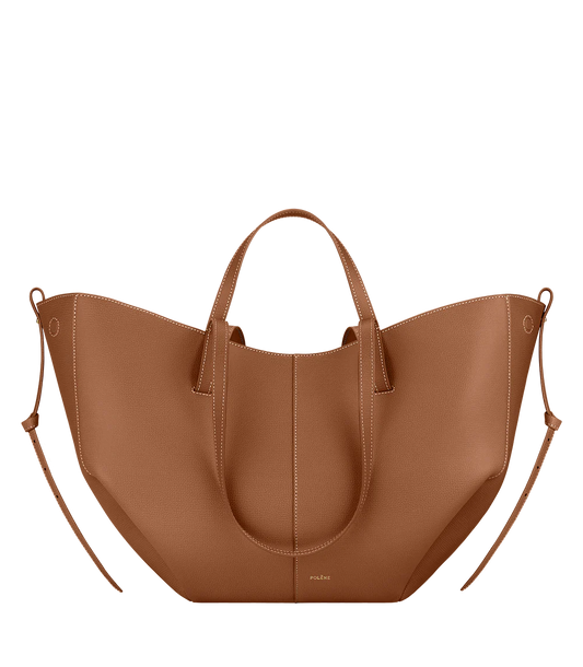 Cyme
EDITION TEXTURED CAMEL