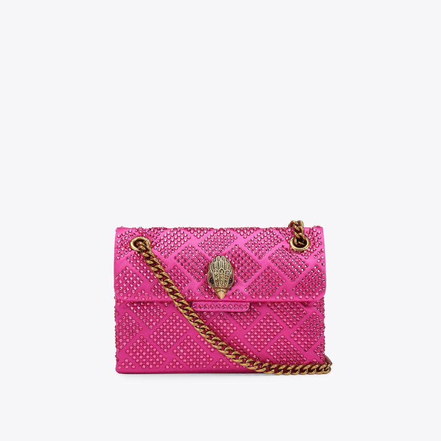 KURT GEIGER Mini KENSINGTON