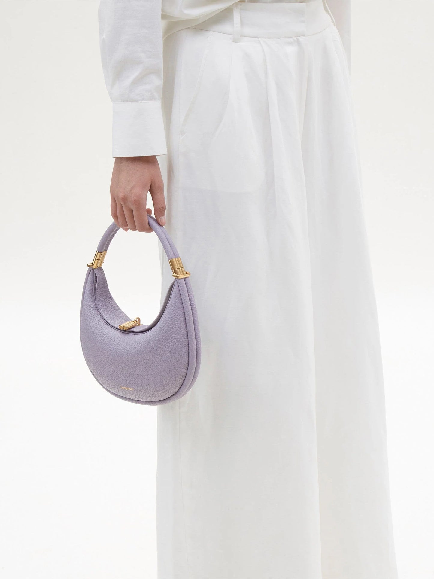 Songmont Luna Bag
