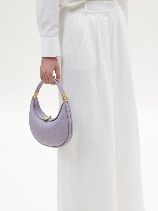 Songmont Luna Bag