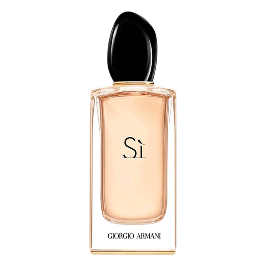 Armani Si Giorgio Armani Edp 100ml.