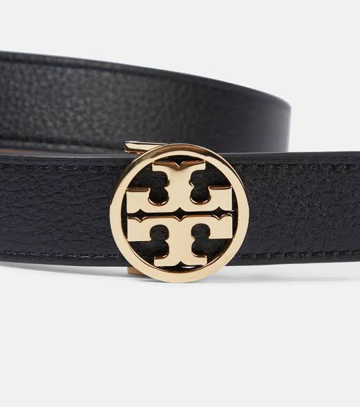 Tory black belt