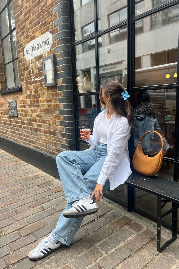 Songmont Luna Bag
