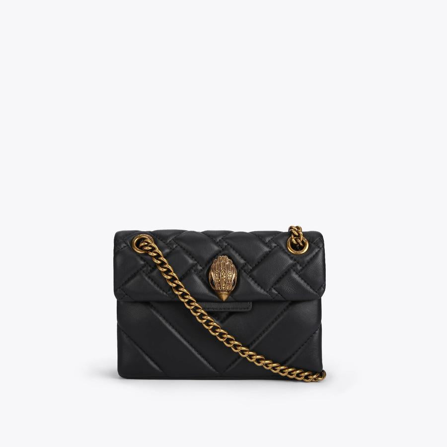 KURT GEIGER Mini KENSINGTON