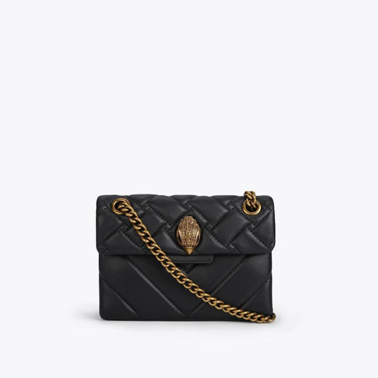 KURT GEIGER Mini KENSINGTON