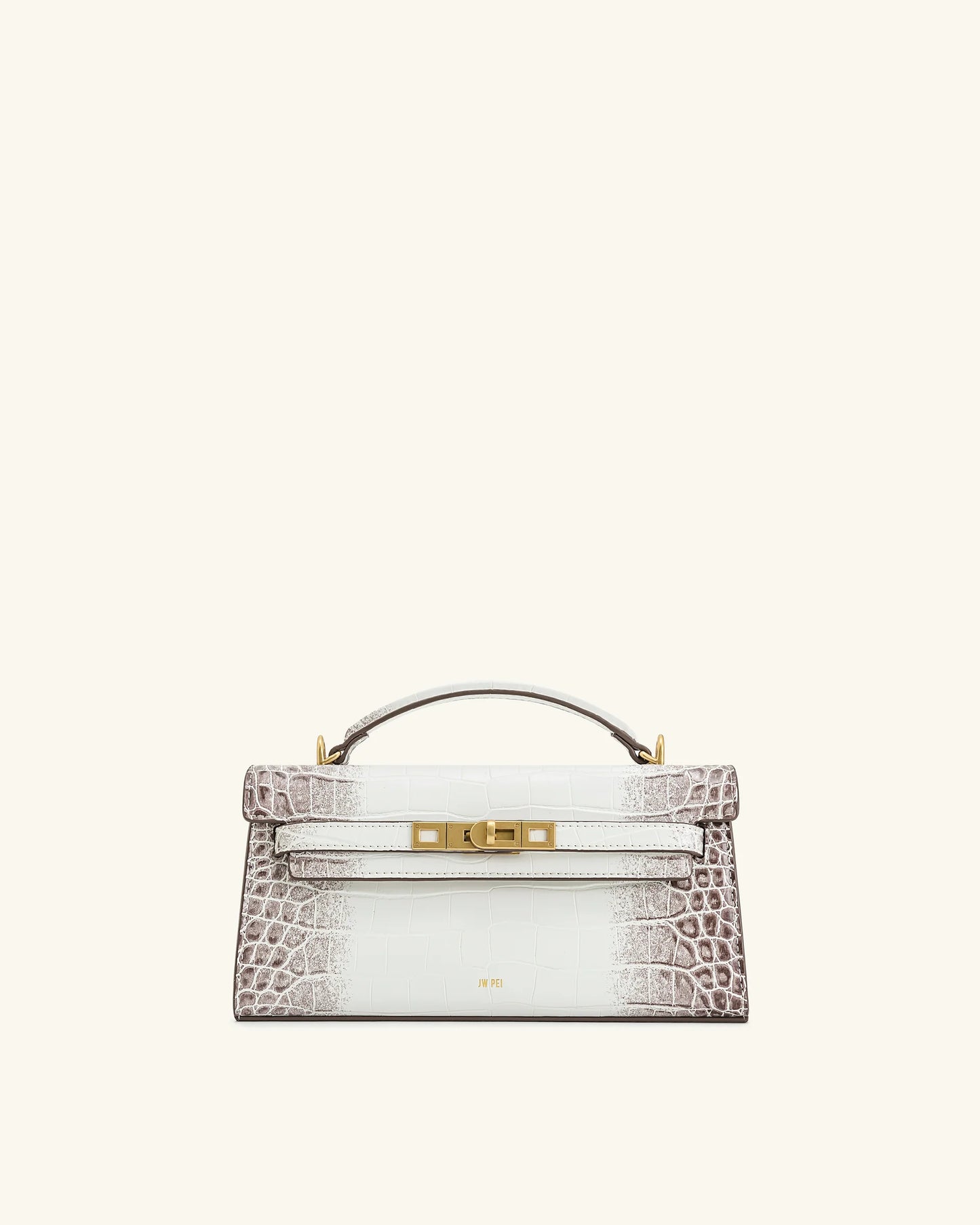 Jw Pei Noor Top Handle Bag