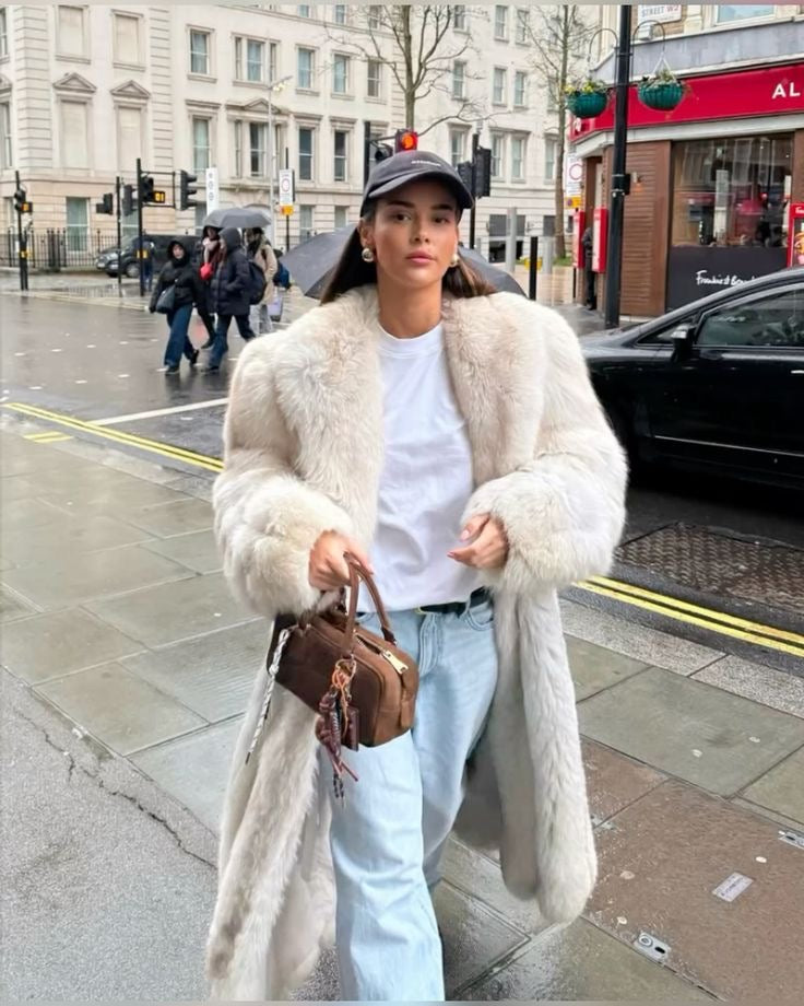 Miu Miu
Arcadie suede bag