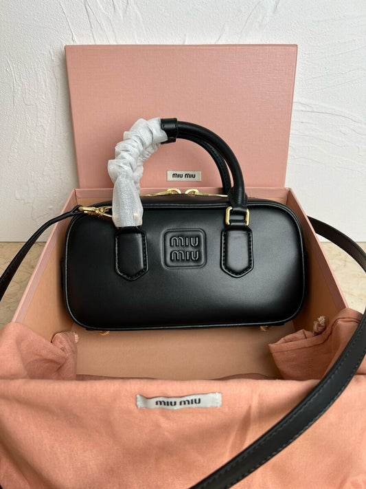 Miu Miu bag