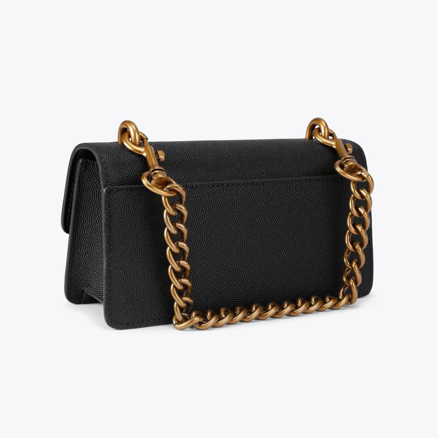 Small CHELSEA EAST WEST BAG