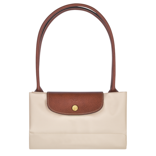 LE PLIAGE ORIGINAL TOTE BAG
Paper - Recycled Canvas