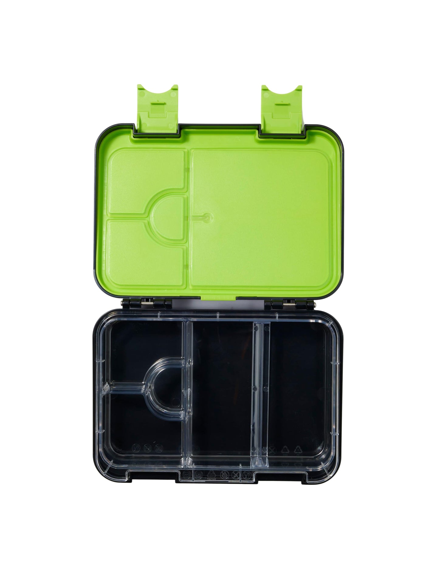 Smiggle Kids' Minecraft™ Lunch Box