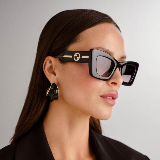 Gucci sunnies