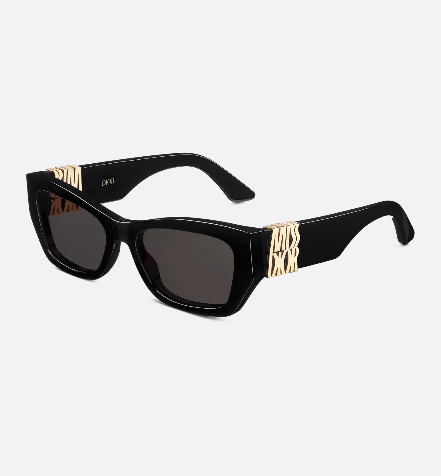 Miss Dior sunnies