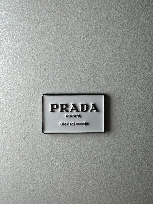 Prada