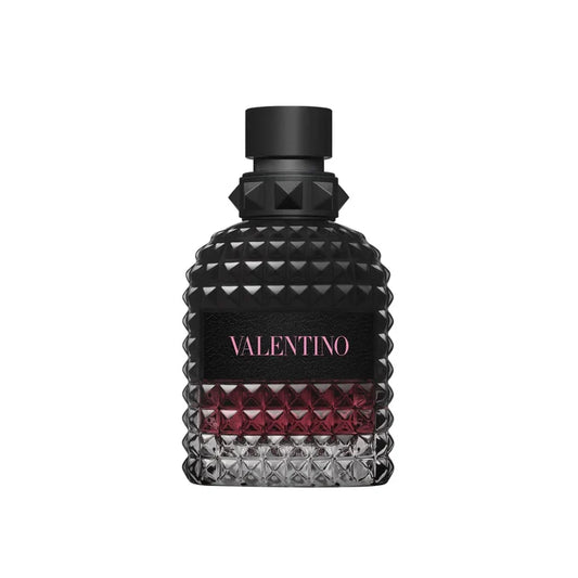 VALENTINO UOMO BORN IN ROMA INTENSE EDP 100ML