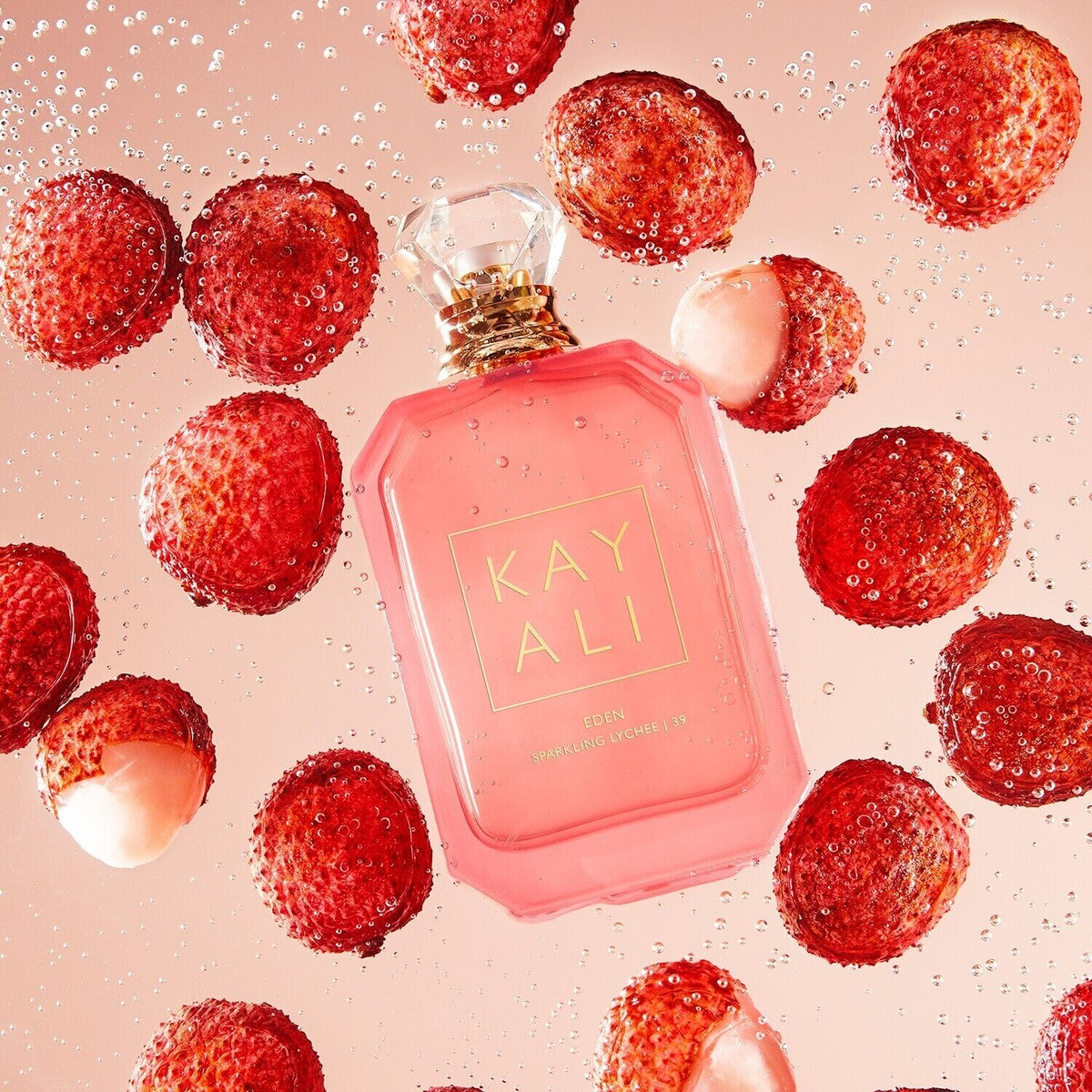 KAYALI Eden Sparkling Lychee 100ml