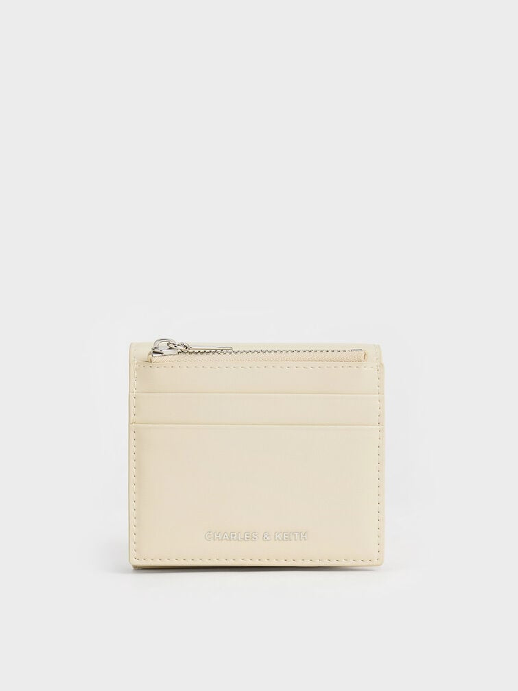 C&k Irie Small Wallet