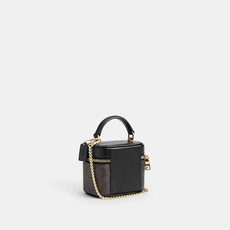 Coach Ava Crossbody Bag
