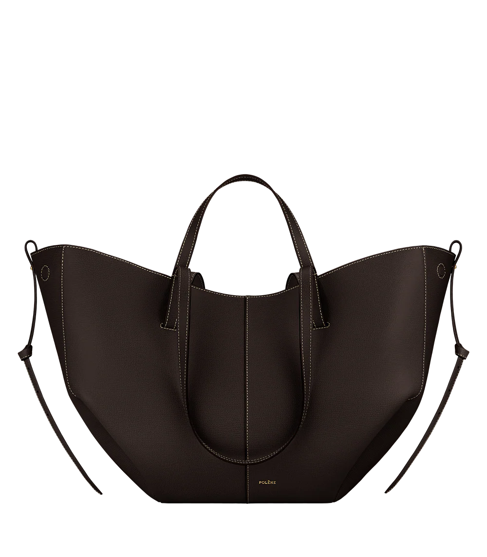 Cyme
EDITION TEXTURED EBONY