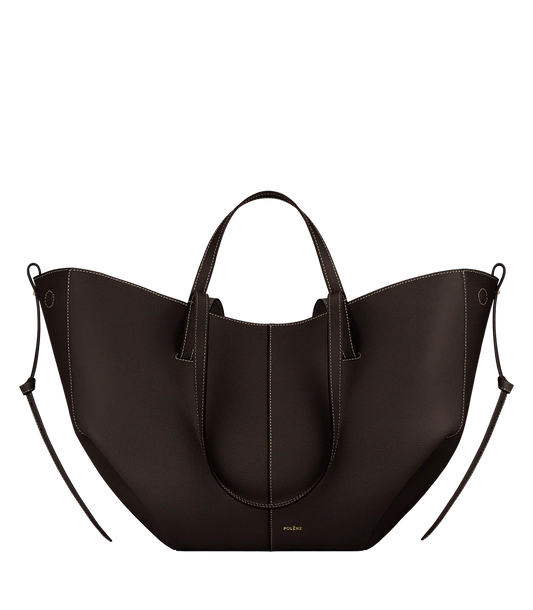 Cyme
EDITION TEXTURED EBONY