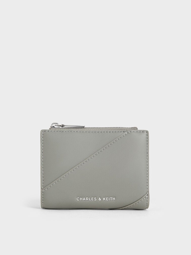 Charles & Keith wallet