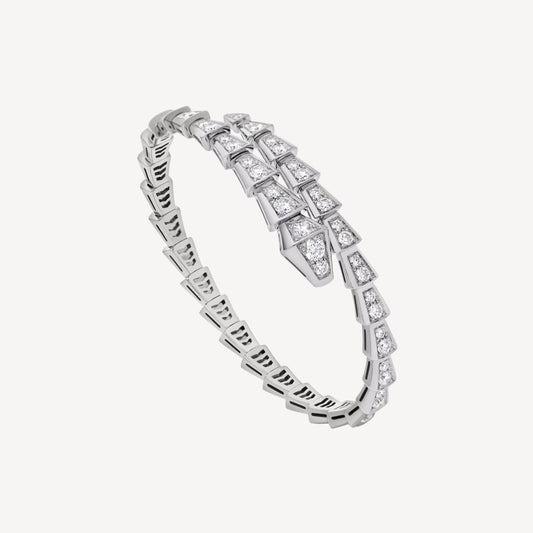 BVLGARI SERPENTI VIPER bracelet