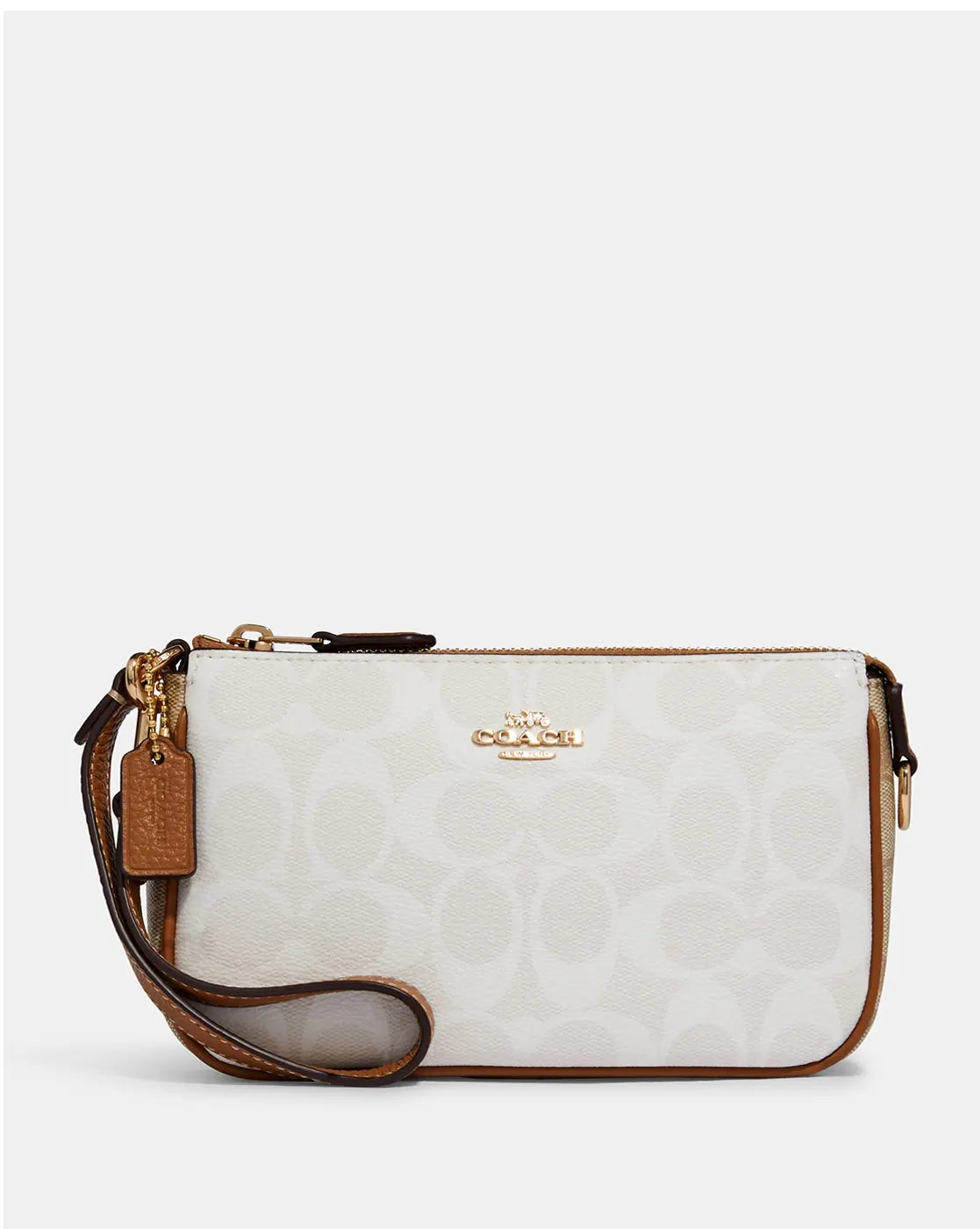 Coach Nolita 19 floral 🌸