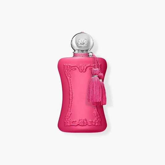 Oriana Parfums de Marly perfume