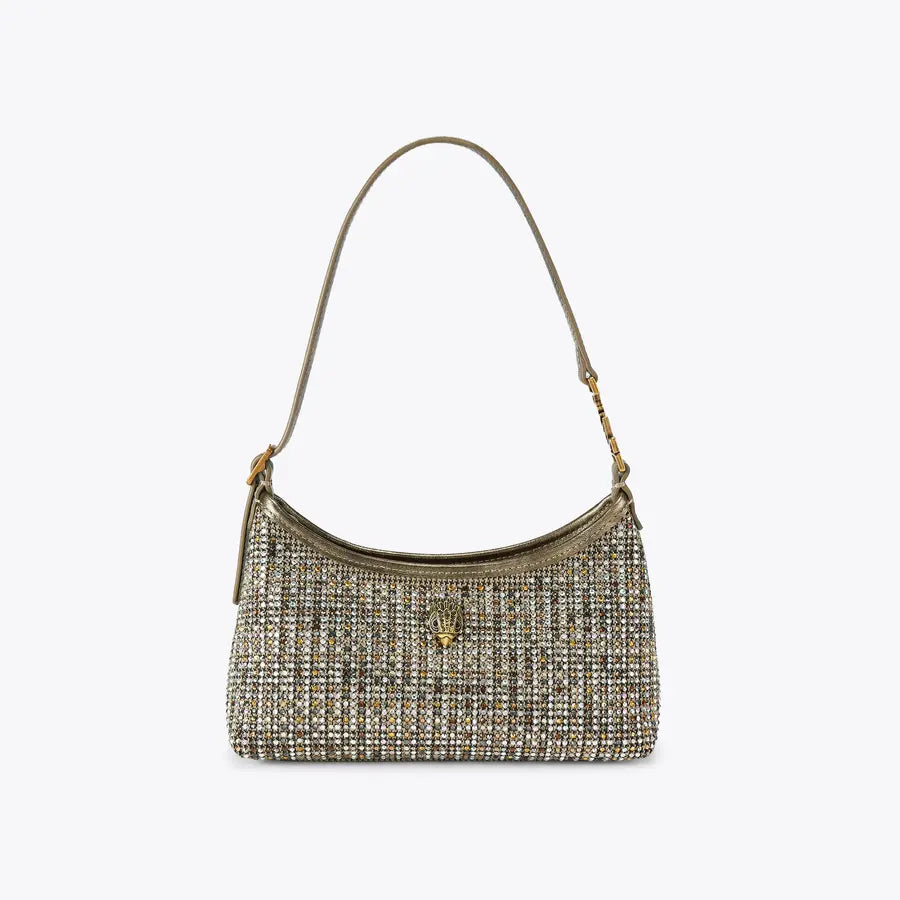 KURT SLING BAG