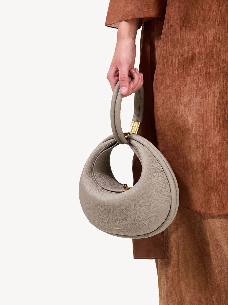 Songmont Luna Bag