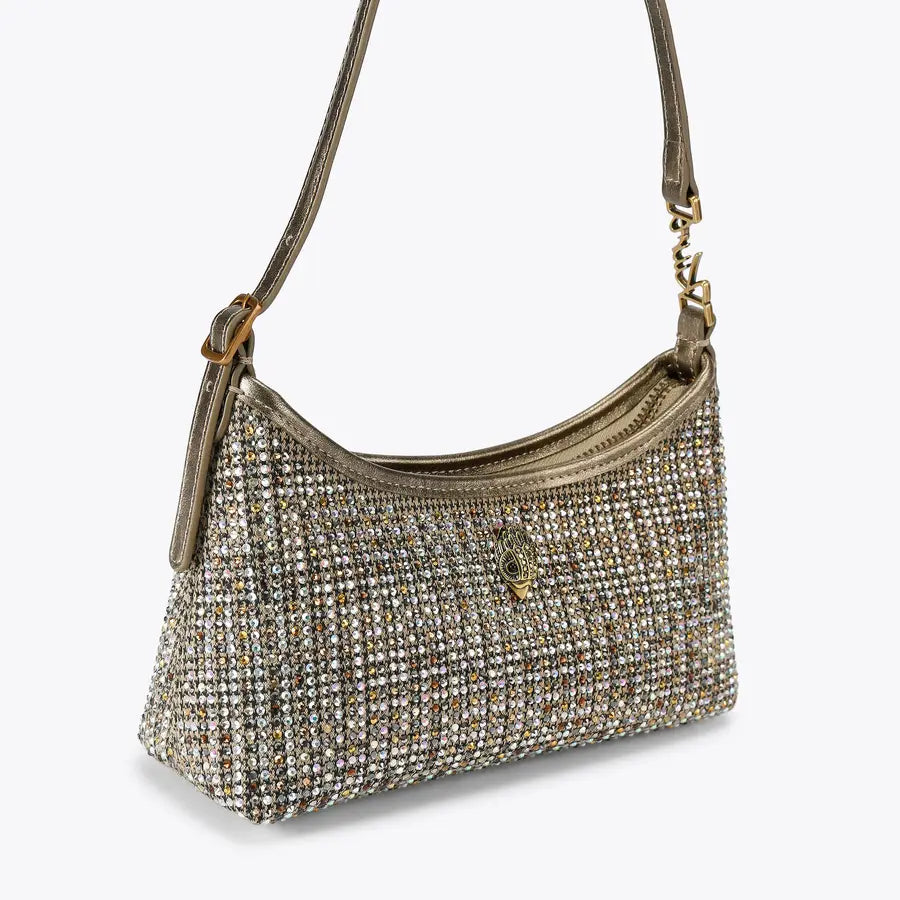 KURT SLING BAG