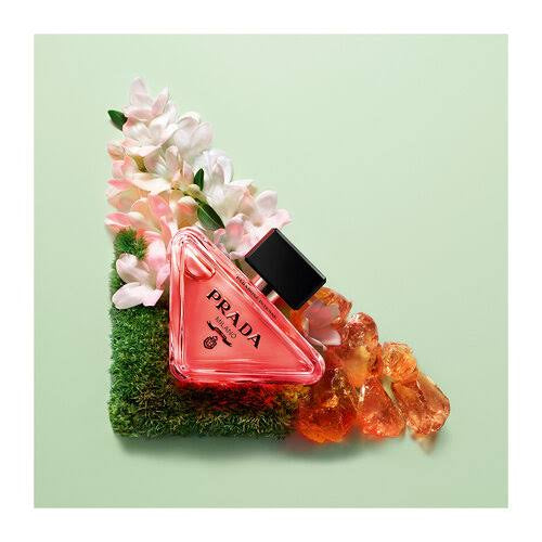 Prada Paradoxe Intense Eau de Parfum