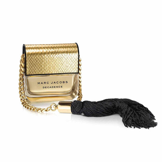 Marc Jacobs Decadence Eau de Parfum for 100ml