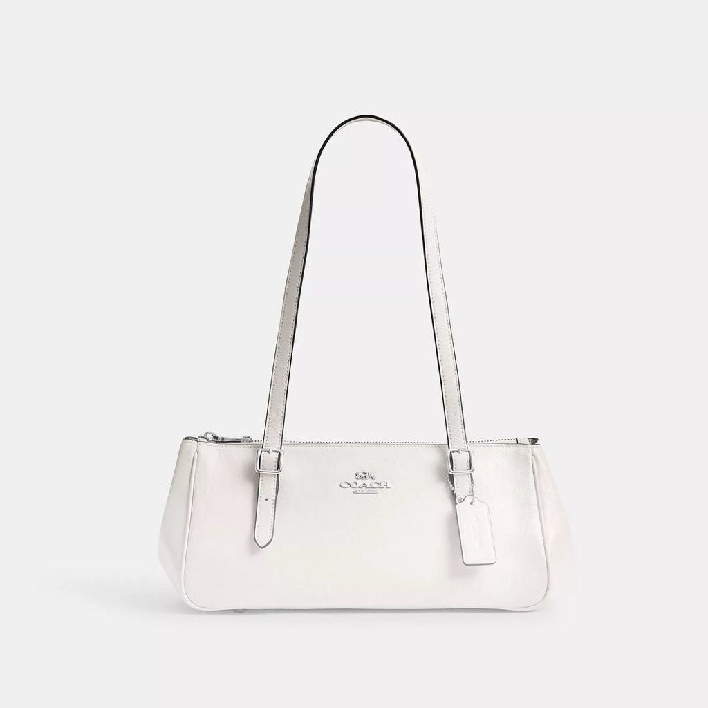 Coach Women's Asher Shoulder Bag