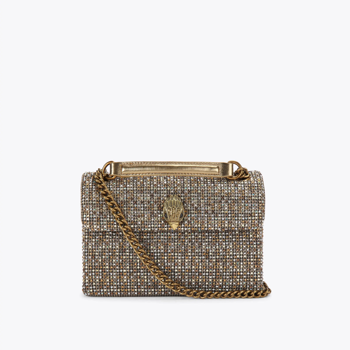 KURT GEIGER KENSINGTON