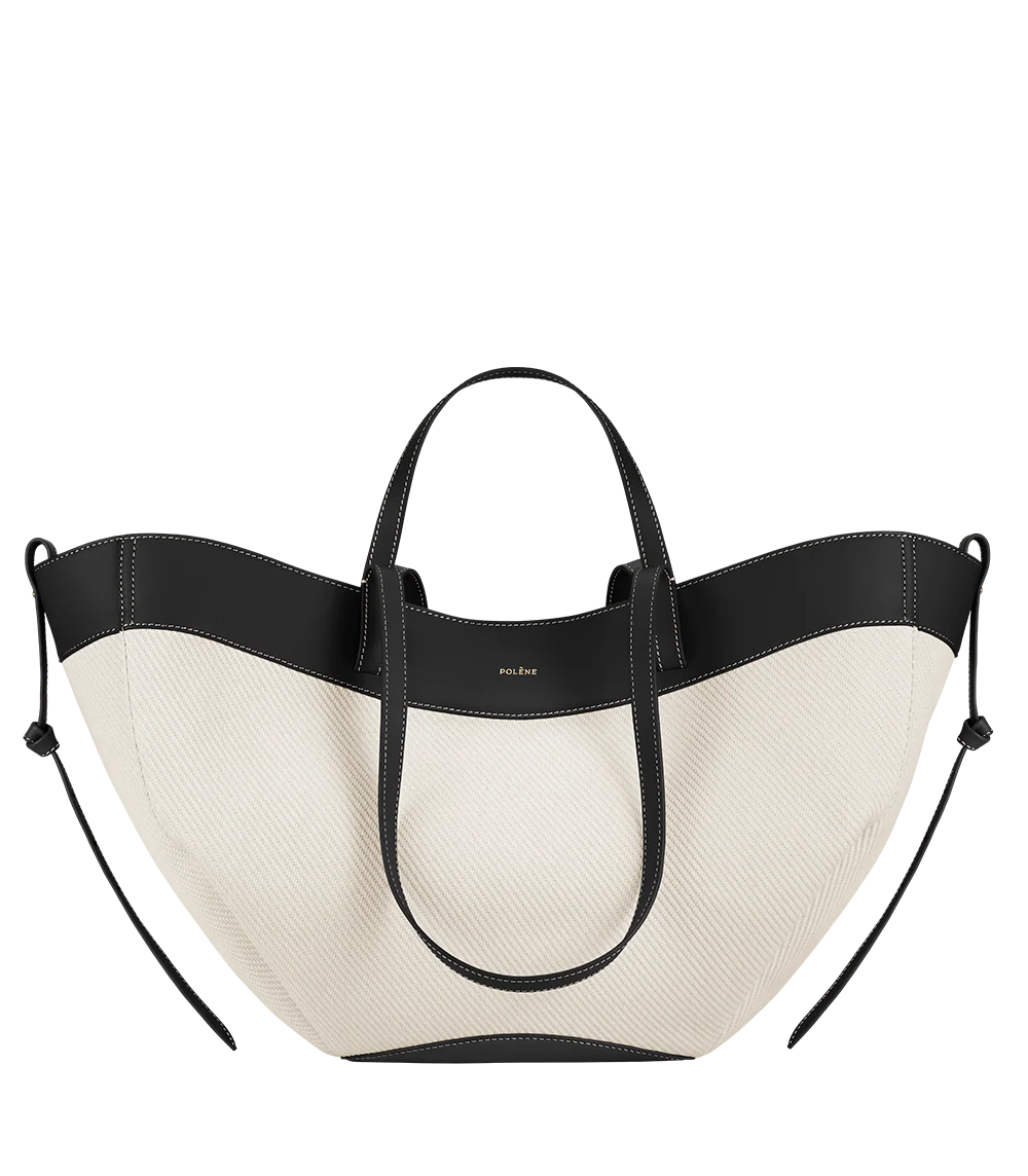 Cyme
EDITION BLACK CANVAS