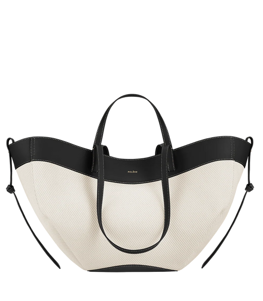 Cyme
EDITION BLACK CANVAS