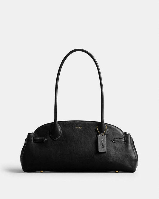 Empire Carryall Bag 34 Black
