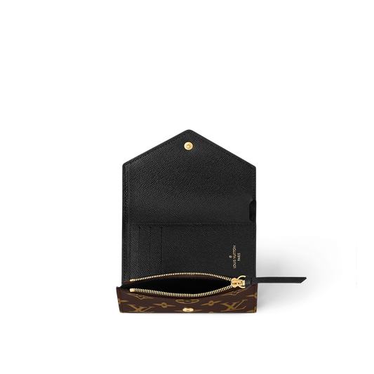 LV wallet