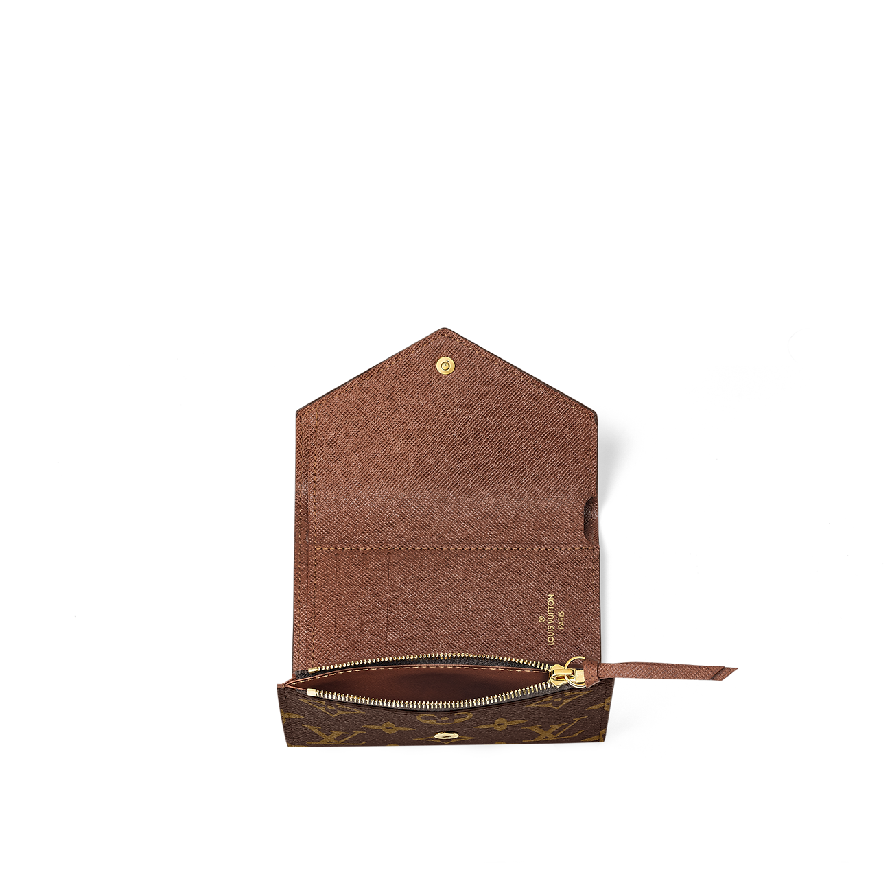 LV wallet