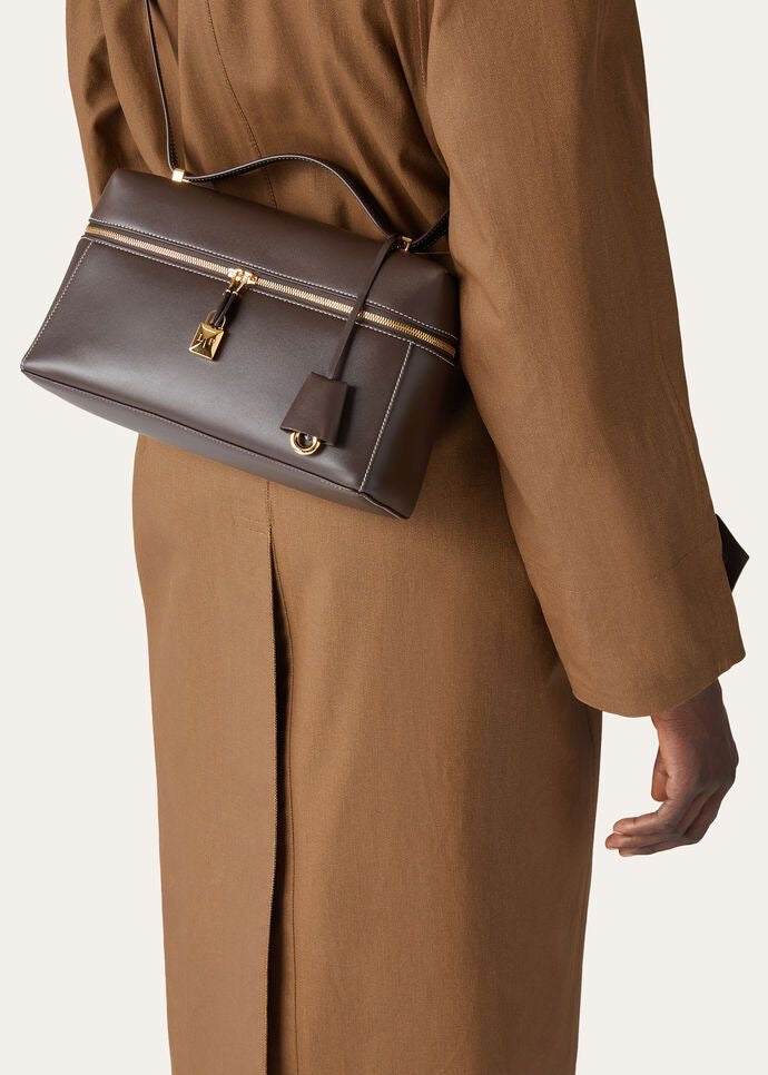 Loro Piana Extra Bag L27