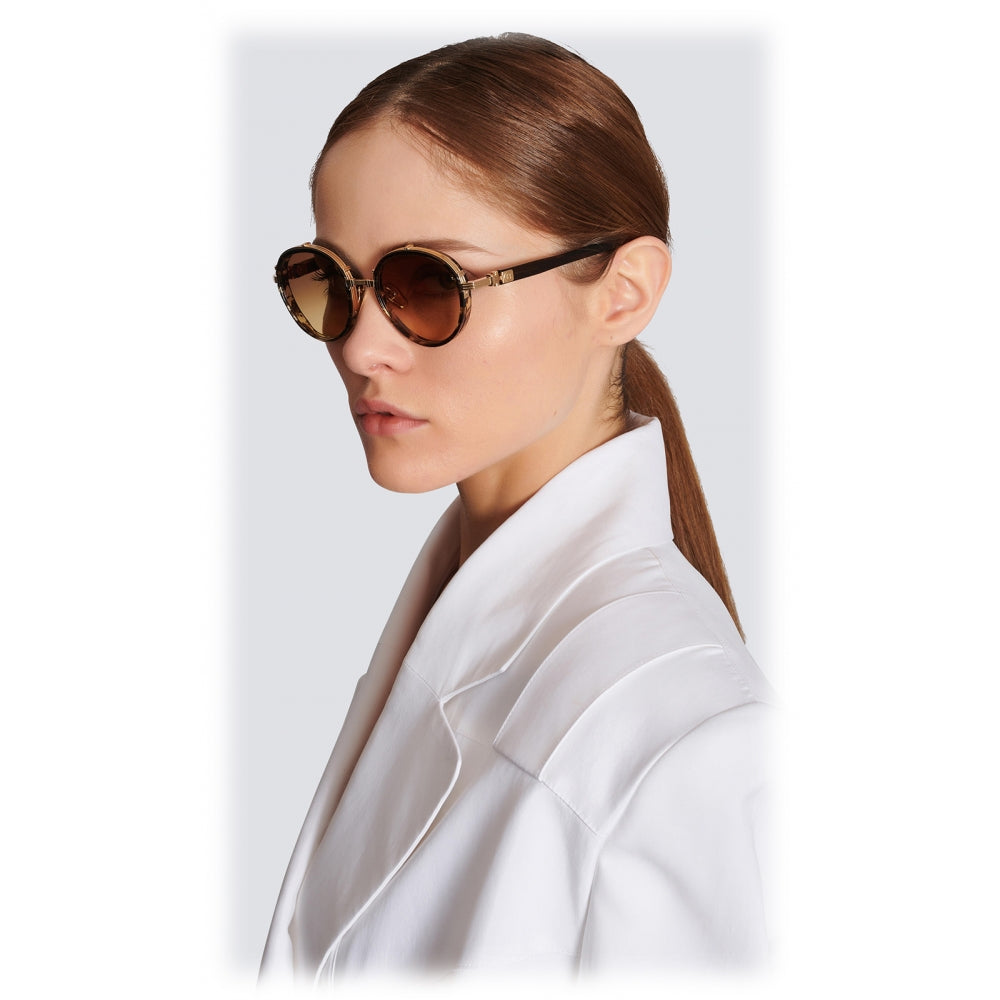 Celine sunnies