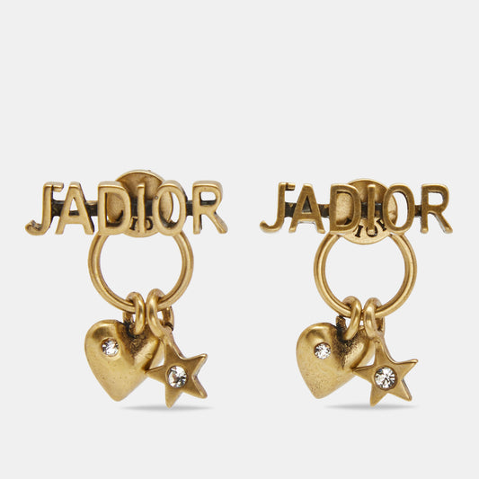 Jadior earring