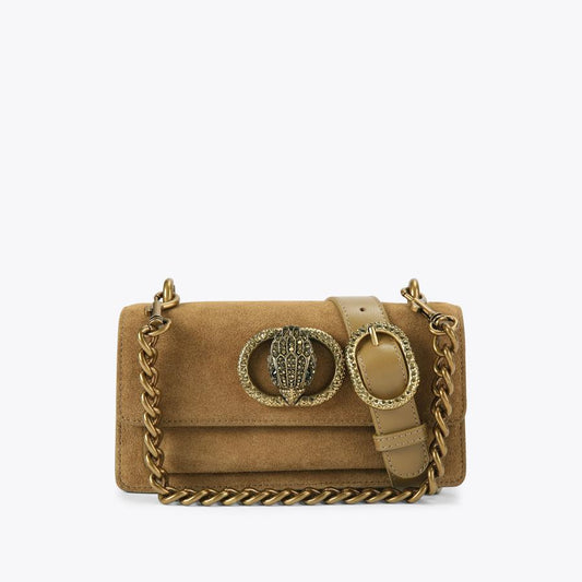 Small CHELSEA EAST WEST BAG