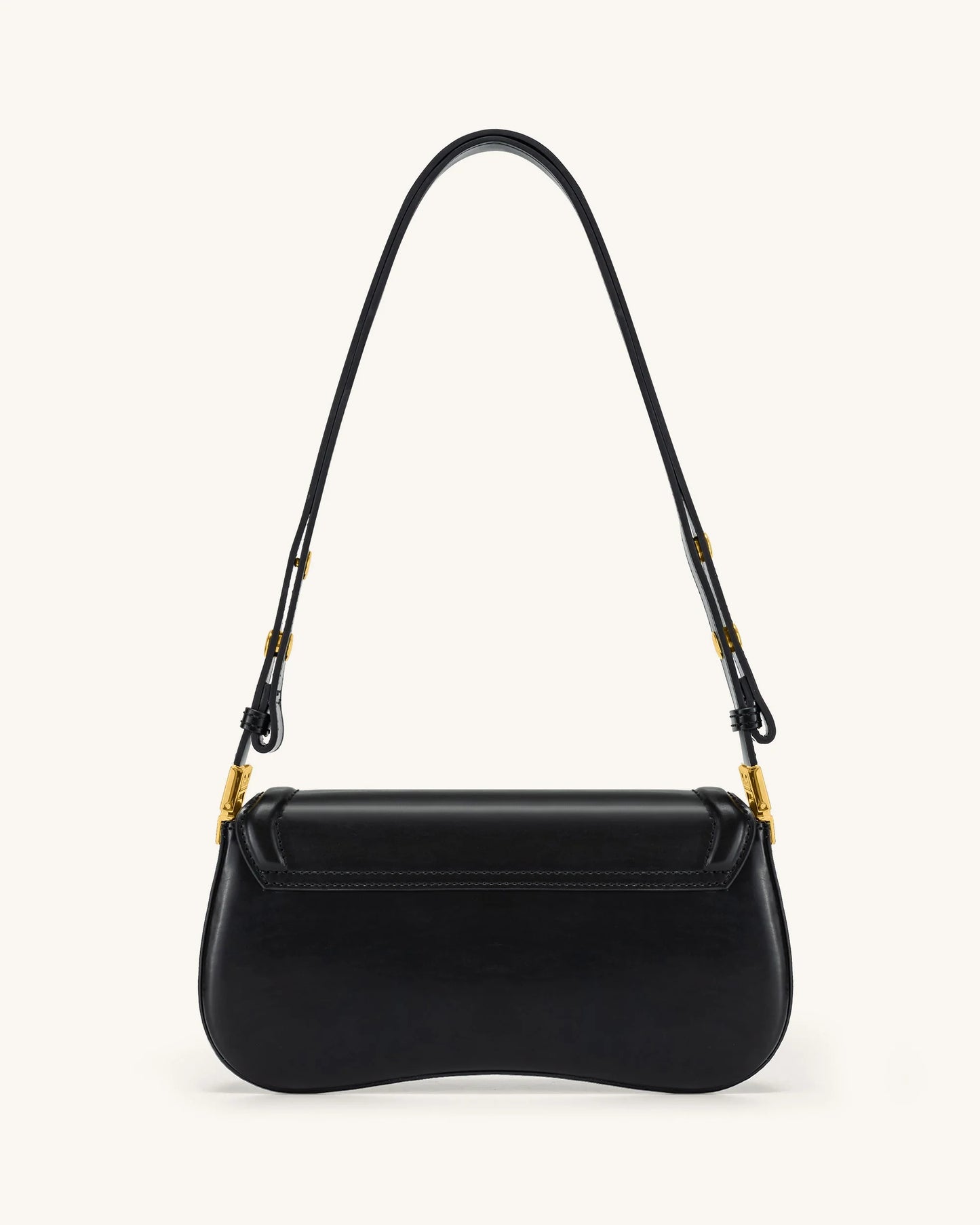 JW PEI Joy Shoulder Bag - black