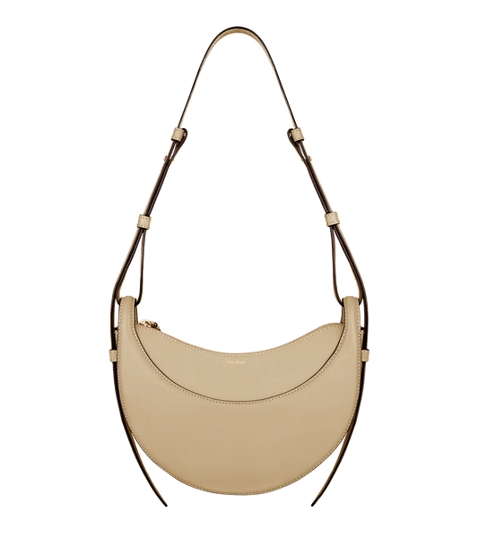 POLENE Numéro Dix
EDITION SMOOTH SAND