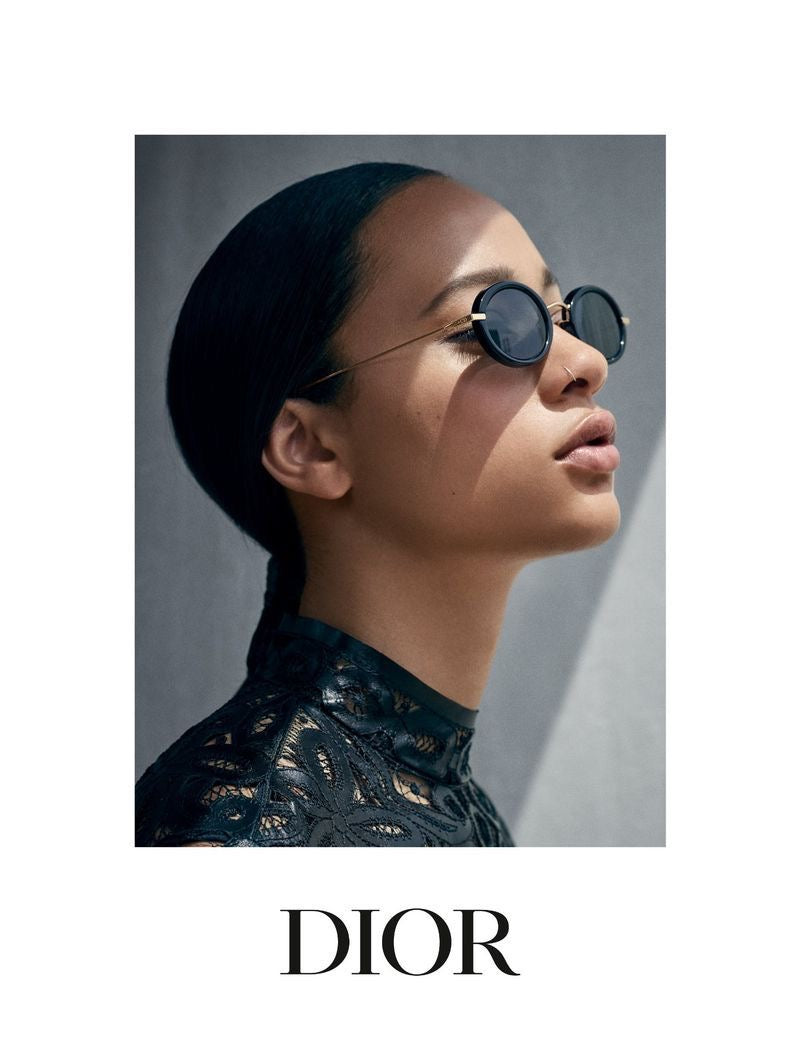 Dior sunglasses