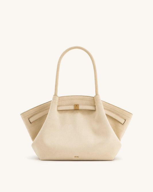 JW PEI Hana Medium Tote Bag
