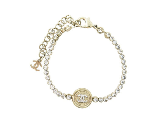 Chanel Bracelet
