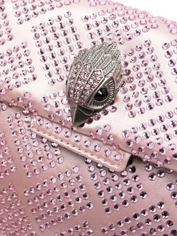 KURT GEIGER Mini KENSINGTON